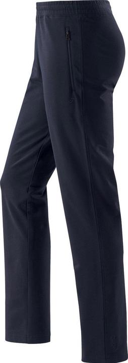 Actual product image Scoretex FREDERICO Hose (27)