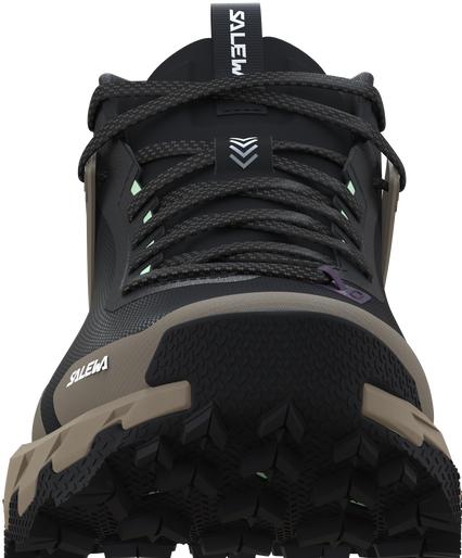 Produktbild Salewa Pedroc 2 Mid Powertex Schuh (37)