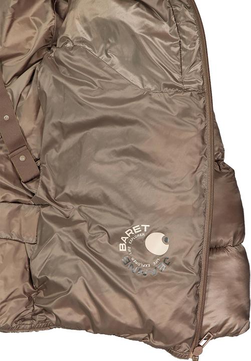 Produktbild Jeanne Baret Holly (XL)