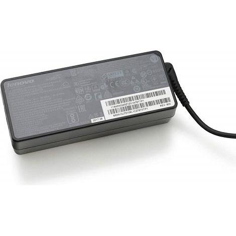 Lenovo AC Adapter (20V 4,5A), Notebook Netzteil