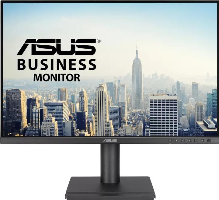 Produktbild ASUS BE248QF (24.10")