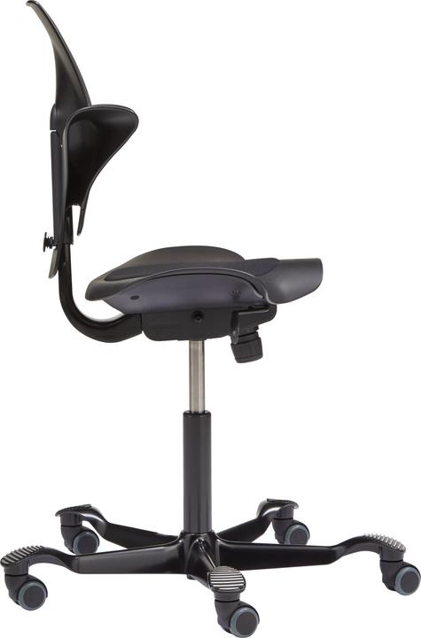 Produktbild HAG Capisco Puls