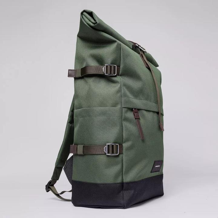 Actual product image Sandqvist Bernt (25 l)