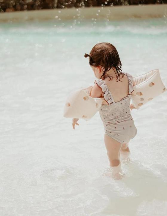 Image du produit Mrs. Ertha Slogges Pénis Peanut