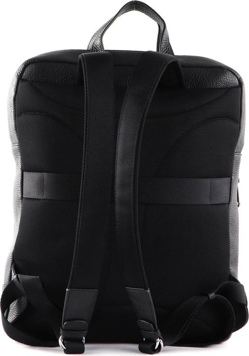Produktbild Mandarina Duck Rucksack / Daypack Mellow Urban Slim Backpack MWT02 (19 l)