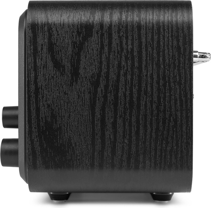 Image du produit Audizio Milan (DAB+ DAB, FM, Bluetooth)