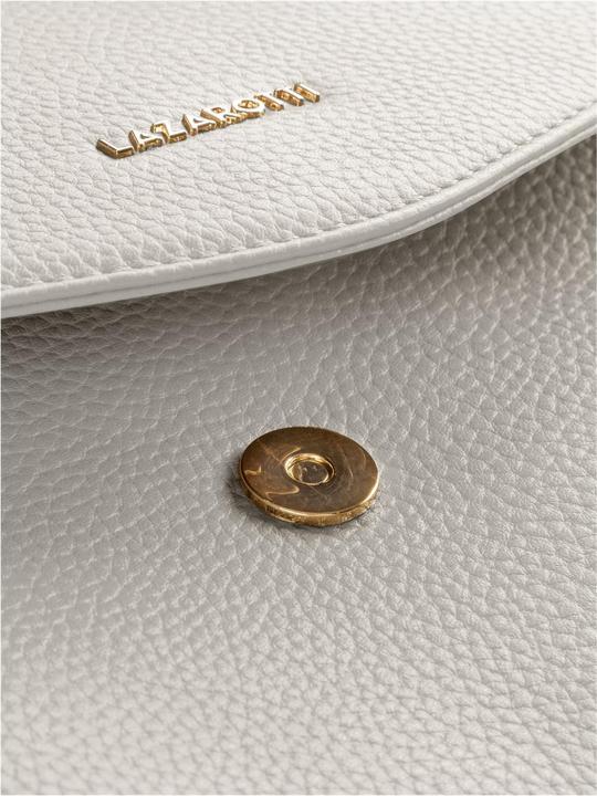 Immagine prodotto Lazarotti Bologna Borsa a tracolla in pelle 22 cm