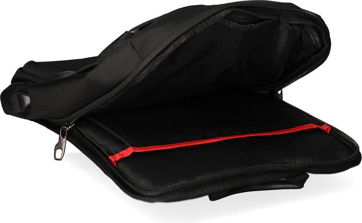 Image du produit B.Cavalli Sac à dos (4.13 l)