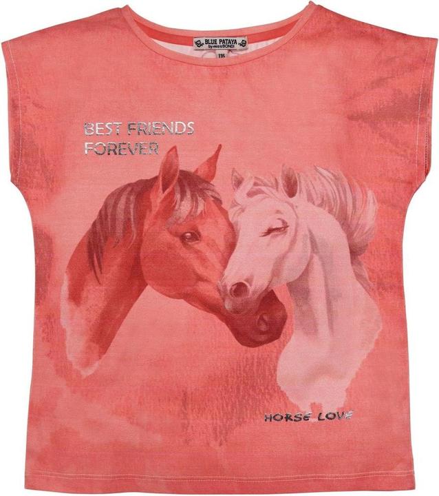 Produktbild Bondi T-Shirt Best Friends (98)