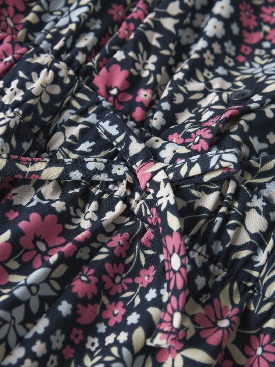 Immagine prodotto Name it Print Jumpsuit (164)