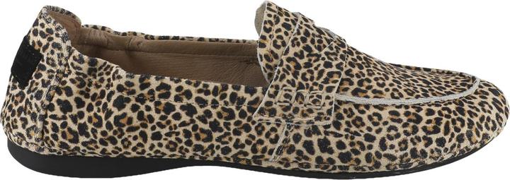 Image du produit Palladium Momba Moc Leo (42)