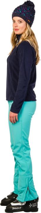 Immagine prodotto Protest LOLE softshell snowpants (36)