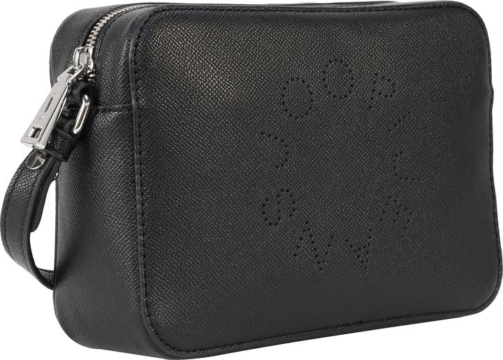 Immagine prodotto Joop! giro cloe borsa a tracolla shz