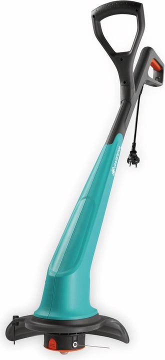 Produktbild Gardena SmallCut 300 (Trimmfaden)