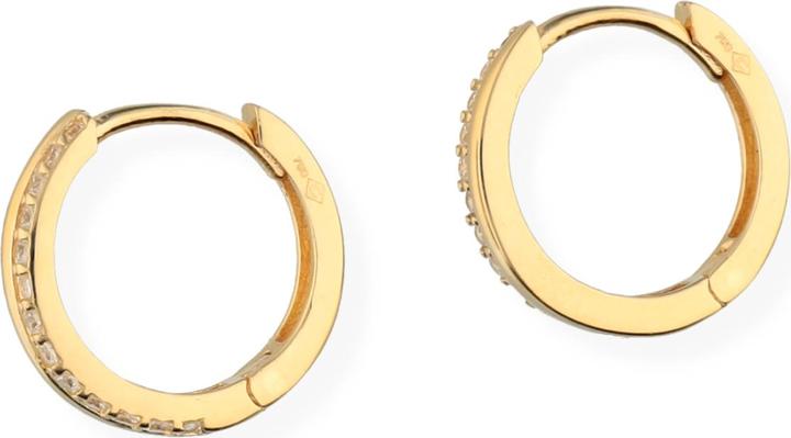 Image du produit Carat Style (Or 18ct)