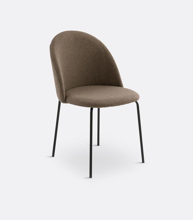 Produktbild La Redoute Interieurs Nordie
