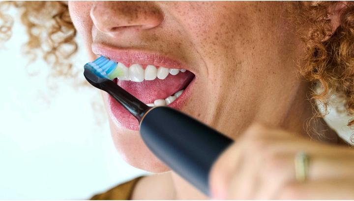 Produktbild Philips Sonicare Premium Plaque Defence (4 x)