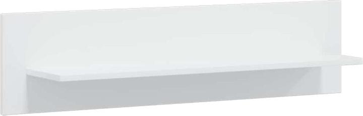 Produktbild vidaXL Wohnwand mit Stauraum (90 x 20 x 105.50 cm)