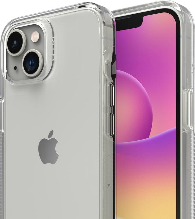 Image du produit Zagg Cases Crystal Palace (Apple iPhone 14)