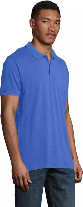 Actual product image Sol's Planet (3XL)