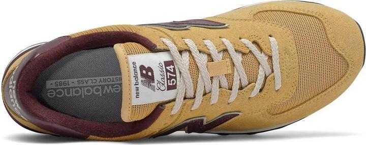 Produktbild New Balance 574 BF2 (40.5)