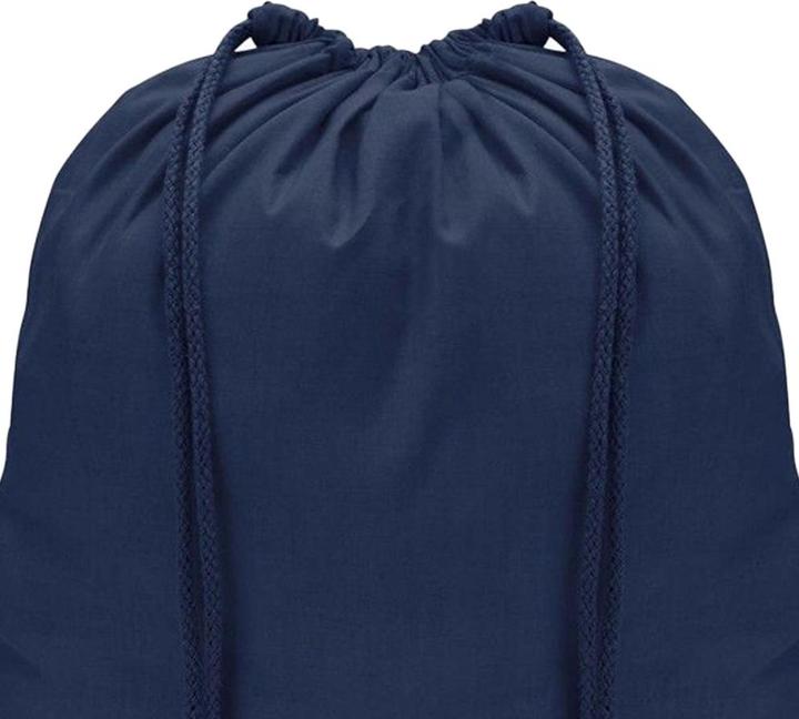 Produktbild Sols Turnbeutel Genova