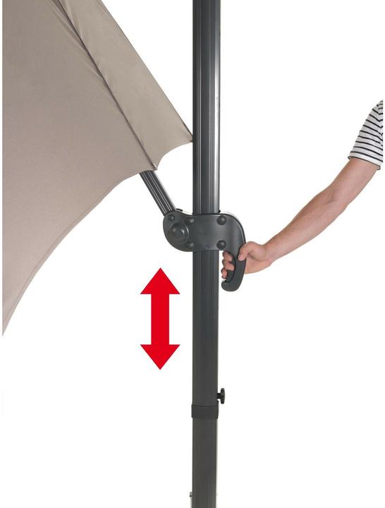 Produktbild Cocon TR-031 (3 m)