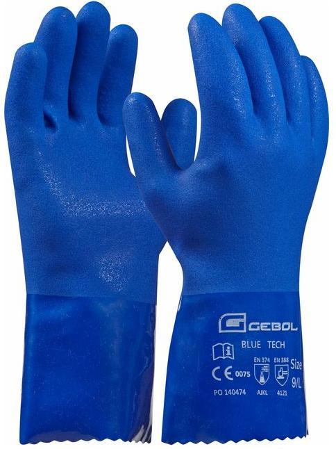 Produktbild Gebol BlueTech (10)