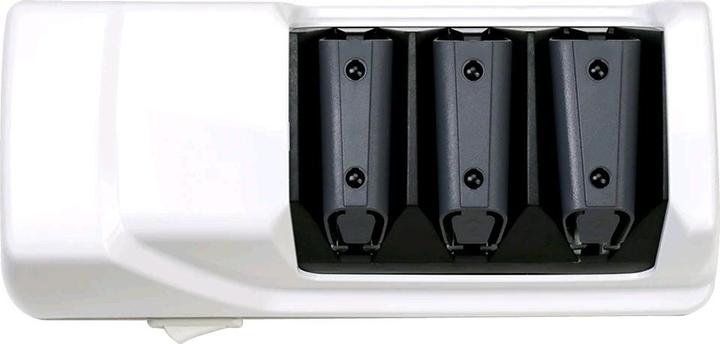 Actual product image Chef's Choice Ec120