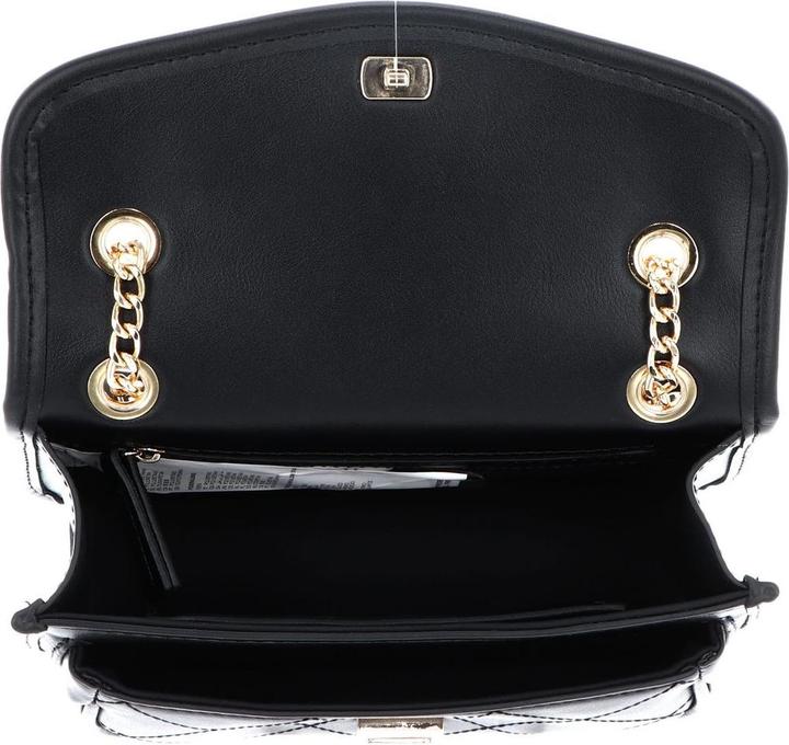 Produktbild Valentino Mansion Flap Bag