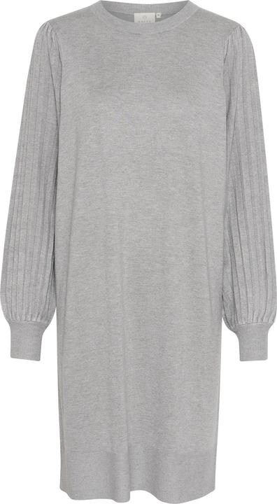Immagine prodotto Kaffe Lone (XL)