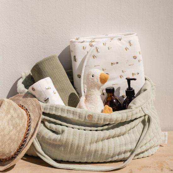 Produktbild Little Dutch Terry