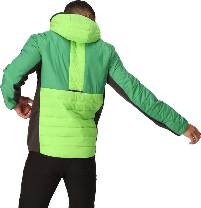 Immagine prodotto Regatta Trutton II Giacca Imbottita Uomo (M)