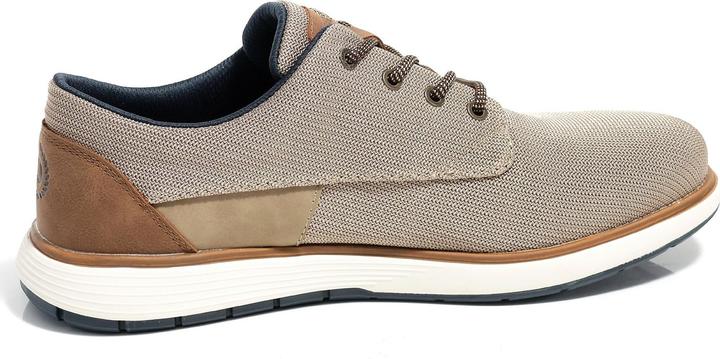 Produktbild Bugatti Halbschuhe (45)