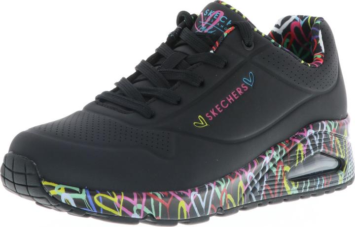 Skechers Sneaker - 91827