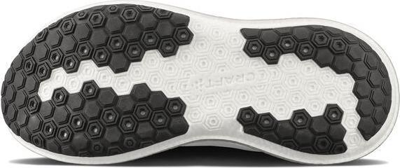 Immagine prodotto Craft Pacer M (47)