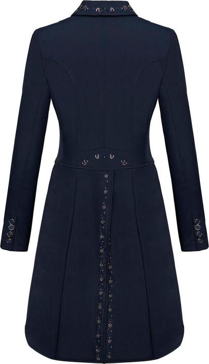 Produktbild Fair Play Dorothee Chic Rosegold (42)