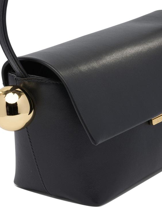 Produktbild Jacquemus BAW00383AC27L14