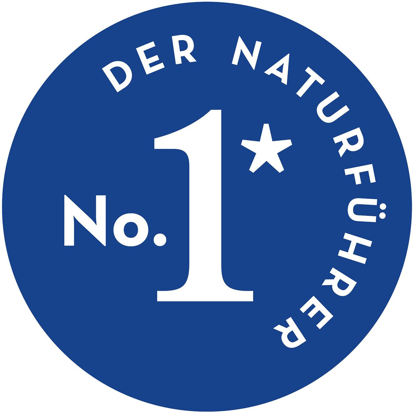 Thumbnail - Kosmos Oftring:Was lebt im Garten? Kindernatur