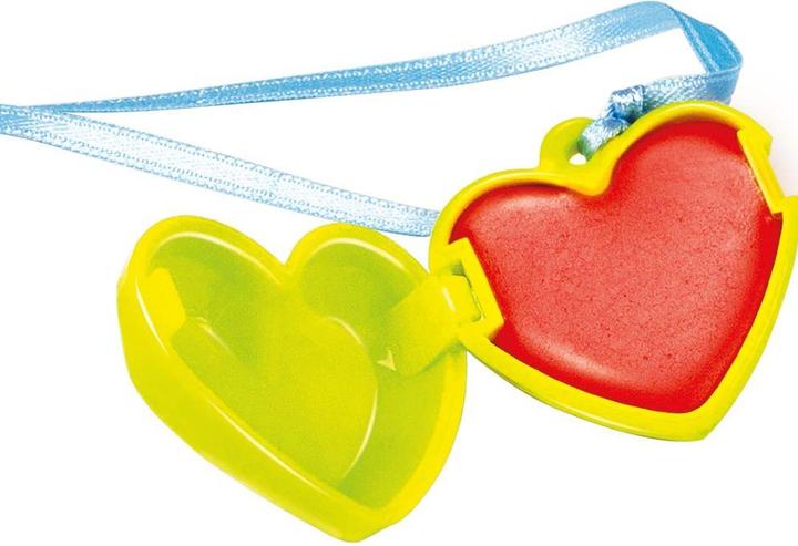 Produktbild Clementoni Baume à lèvres FR