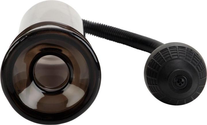 Produktbild CalExotics Optimum Series® Rock Hard™ Pump Kit