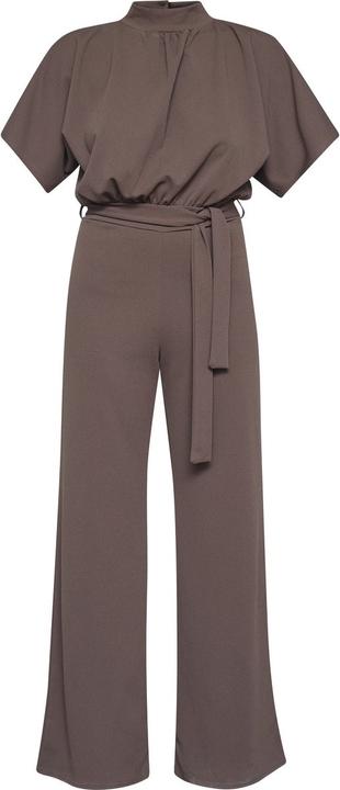 Produktbild Sisters Point Mädchen-Jumpsuit (M)