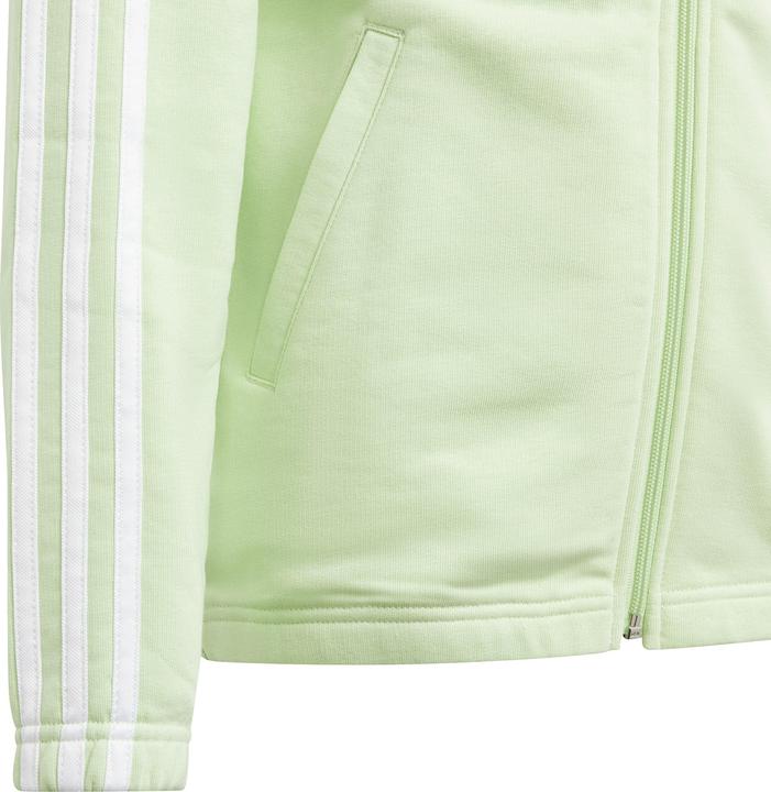 Actual product image adidas G 3s Fz HD (140)