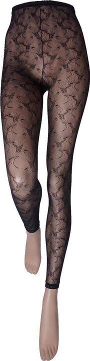Produktbild Levee Perugia Leggings (38 - 40)