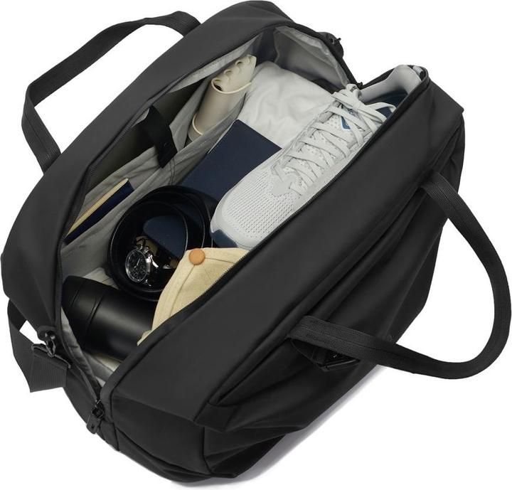 Produktbild XD Design Urban Weekender Reisetasche 50 cm (17.72")