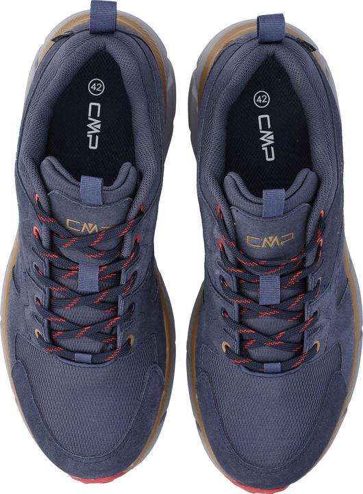 Produktbild CMP Campagnolo Kamsel Low WP (39)