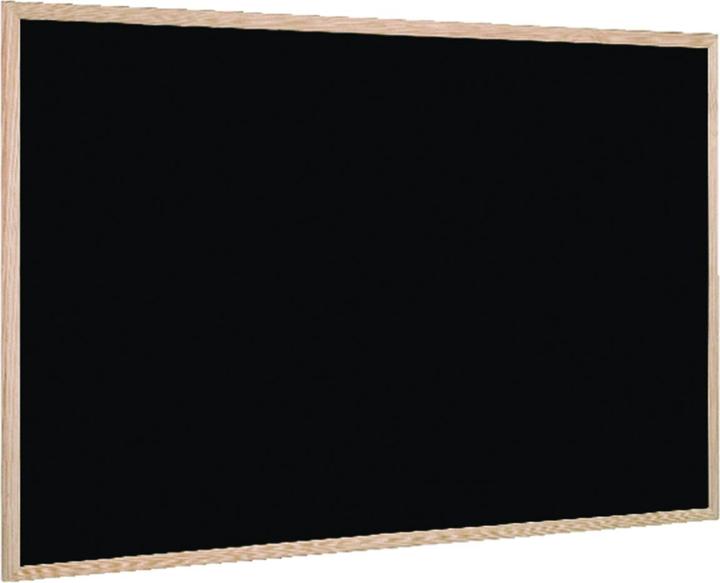 Produktbild Bi-Office Tafel (Wandtafel, 90 x 60 cm)