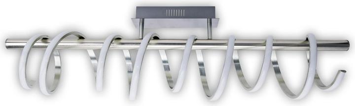 Produktbild Näve Belleza (2047 lm)