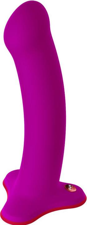 Fun Factory - Magnum G-Spot Dildo Blackberry