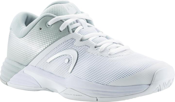 Head Revolt Evo 2.0 Scarpe tennis donna